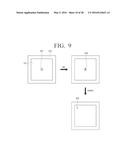 ELECTRONIC APPARATUS AND INTERACTION METHOD FOR THE SAME diagram and image