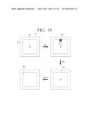 ELECTRONIC APPARATUS AND INTERACTION METHOD FOR THE SAME diagram and image