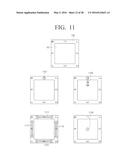 ELECTRONIC APPARATUS AND INTERACTION METHOD FOR THE SAME diagram and image