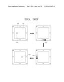 ELECTRONIC APPARATUS AND INTERACTION METHOD FOR THE SAME diagram and image