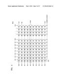 MEMORY DEVICE, MEMORY SYSTEM, METHOD OF OPERATING THE MEMORY DEVICE, AND     METHOD OF OPERATING THE MEMORY SYSTEM diagram and image