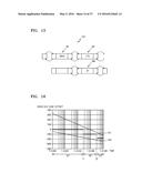 MEMORY DEVICE, MEMORY SYSTEM, METHOD OF OPERATING THE MEMORY DEVICE, AND     METHOD OF OPERATING THE MEMORY SYSTEM diagram and image