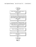 BUILDING MEMORY LAYOUTS IN SOFTWARE PROGRAMS diagram and image