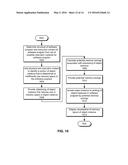 BUILDING MEMORY LAYOUTS IN SOFTWARE PROGRAMS diagram and image