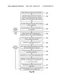 Methods and Systems for Determining Hardware Sizing for Storage Array     Systems diagram and image