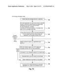 Methods and Systems for Determining Hardware Sizing for Storage Array     Systems diagram and image