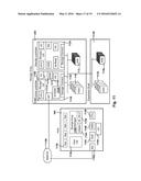 Methods and Systems for Determining Hardware Sizing for Storage Array     Systems diagram and image