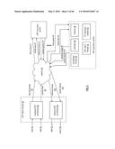 DETERMINISTICALLY SHARING A PLURALITY OF PROCESSING RESOURCES diagram and image