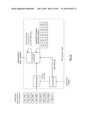 DETERMINISTICALLY SHARING A PLURALITY OF PROCESSING RESOURCES diagram and image