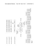 DETERMINISTICALLY SHARING A PLURALITY OF PROCESSING RESOURCES diagram and image