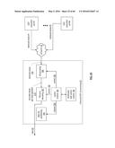 DETERMINISTICALLY SHARING A PLURALITY OF PROCESSING RESOURCES diagram and image