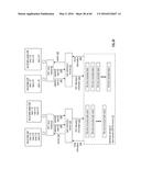 DETERMINISTICALLY SHARING A PLURALITY OF PROCESSING RESOURCES diagram and image