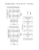 DETERMINISTICALLY SHARING A PLURALITY OF PROCESSING RESOURCES diagram and image