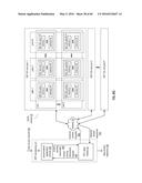 DETERMINISTICALLY SHARING A PLURALITY OF PROCESSING RESOURCES diagram and image