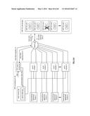 DETERMINISTICALLY SHARING A PLURALITY OF PROCESSING RESOURCES diagram and image