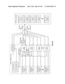 DETERMINISTICALLY SHARING A PLURALITY OF PROCESSING RESOURCES diagram and image