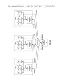 DETERMINISTICALLY SHARING A PLURALITY OF PROCESSING RESOURCES diagram and image