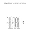 DETERMINISTICALLY SHARING A PLURALITY OF PROCESSING RESOURCES diagram and image