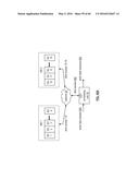 DETERMINISTICALLY SHARING A PLURALITY OF PROCESSING RESOURCES diagram and image