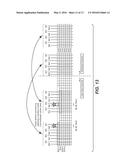 Block Level Local Column Redundancy Methods for Higher Yield diagram and image