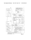 COMPUTER SYSTEM AND MANAGEMENT METHOD FOR COMPUTER SYSTEM diagram and image