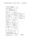 COMPUTER SYSTEM AND MANAGEMENT METHOD FOR COMPUTER SYSTEM diagram and image