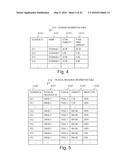 COMPUTER SYSTEM AND MANAGEMENT METHOD FOR COMPUTER SYSTEM diagram and image