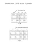 COMPUTER SYSTEM AND MANAGEMENT METHOD FOR COMPUTER SYSTEM diagram and image