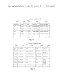 COMPUTER SYSTEM AND MANAGEMENT METHOD FOR COMPUTER SYSTEM diagram and image