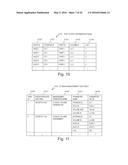 COMPUTER SYSTEM AND MANAGEMENT METHOD FOR COMPUTER SYSTEM diagram and image