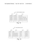 COMPUTER SYSTEM AND MANAGEMENT METHOD FOR COMPUTER SYSTEM diagram and image