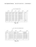 COMPUTER SYSTEM AND MANAGEMENT METHOD FOR COMPUTER SYSTEM diagram and image