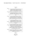 COMPUTER SYSTEM AND MANAGEMENT METHOD FOR COMPUTER SYSTEM diagram and image