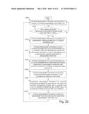 COMPUTER SYSTEM AND MANAGEMENT METHOD FOR COMPUTER SYSTEM diagram and image