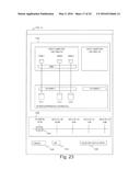 COMPUTER SYSTEM AND MANAGEMENT METHOD FOR COMPUTER SYSTEM diagram and image