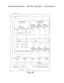 COMPUTER SYSTEM AND MANAGEMENT METHOD FOR COMPUTER SYSTEM diagram and image