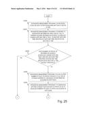 COMPUTER SYSTEM AND MANAGEMENT METHOD FOR COMPUTER SYSTEM diagram and image