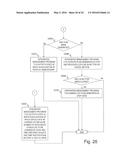 COMPUTER SYSTEM AND MANAGEMENT METHOD FOR COMPUTER SYSTEM diagram and image