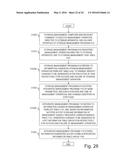 COMPUTER SYSTEM AND MANAGEMENT METHOD FOR COMPUTER SYSTEM diagram and image