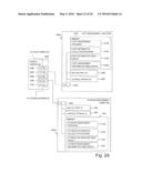 COMPUTER SYSTEM AND MANAGEMENT METHOD FOR COMPUTER SYSTEM diagram and image