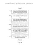 COMPUTER SYSTEM AND MANAGEMENT METHOD FOR COMPUTER SYSTEM diagram and image