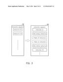 CONVERSION METHOD FOR REDUCING POWER CONSUMPTION AND COMPUTING APPARATUS     USING THE SAME diagram and image