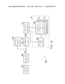 CONVERSION METHOD FOR REDUCING POWER CONSUMPTION AND COMPUTING APPARATUS     USING THE SAME diagram and image