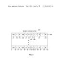 SYSTEM SUPPORTING MULTIPLE PARTITIONS WITH DIFFERING TRANSLATION FORMATS diagram and image