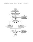 SYSTEM SUPPORTING MULTIPLE PARTITIONS WITH DIFFERING TRANSLATION FORMATS diagram and image