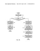 SYSTEM SUPPORTING MULTIPLE PARTITIONS WITH DIFFERING TRANSLATION FORMATS diagram and image