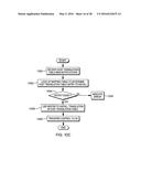 SYSTEM SUPPORTING MULTIPLE PARTITIONS WITH DIFFERING TRANSLATION FORMATS diagram and image