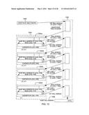 SYSTEM SUPPORTING MULTIPLE PARTITIONS WITH DIFFERING TRANSLATION FORMATS diagram and image