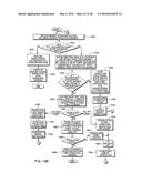 SYSTEM SUPPORTING MULTIPLE PARTITIONS WITH DIFFERING TRANSLATION FORMATS diagram and image