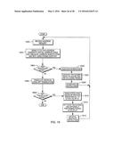 SYSTEM SUPPORTING MULTIPLE PARTITIONS WITH DIFFERING TRANSLATION FORMATS diagram and image